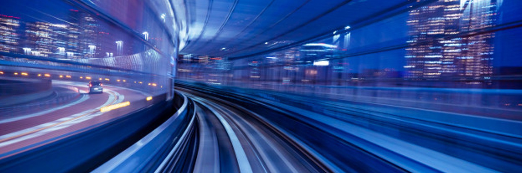 IFS TurboTeam de la Sociedad Internacional de Facilitadores | Aprendizaje Experiencial