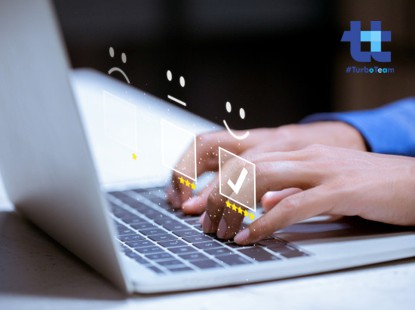 IFS TurboTeam de la Sociedad Internacional de Facilitadores | Aprendizaje Experiencial