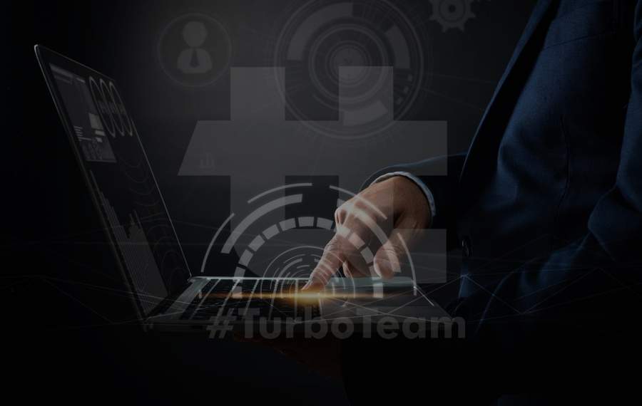 IFS TurboTeam de la Sociedad Internacional de Facilitadores | Aprendizaje Experiencial